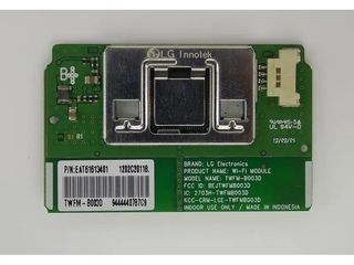 Modulo Wi-Fi TWFM-B003D EAT61613401 Smart TV LG