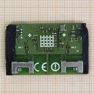 Modulo Wi-Fi TWFM-B003D EAT61613401 Smart TV LG