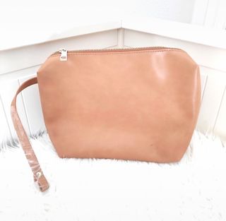 neceser zara 