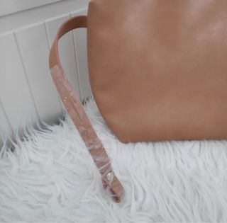 neceser zara 