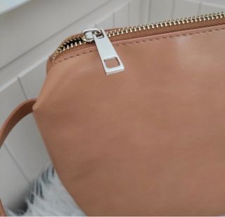 neceser zara 