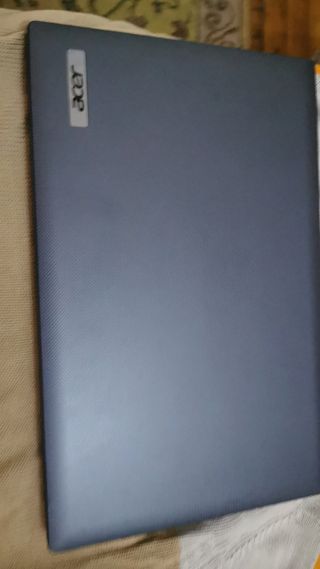 Máquina de diagnosis con portátil 