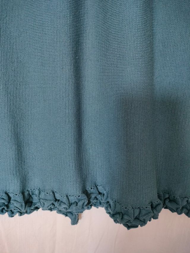 Completo donna giacca e gonna Liolà