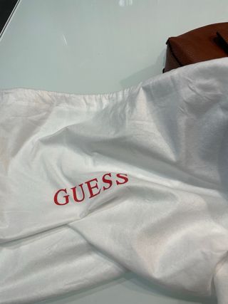 Bolso Guess
