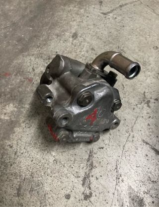 Bomba de direção Audi/Seat/Skoda/VW
