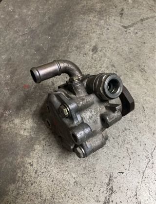 Bomba de direção Audi/Seat/Skoda/VW