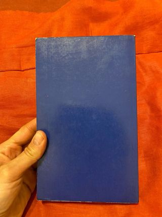 Lote de libros de Julio Verne