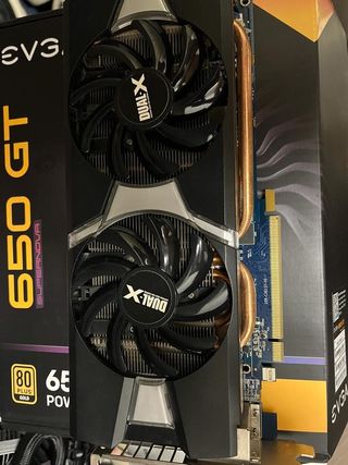 Radeon r9 280 dual X 3GB