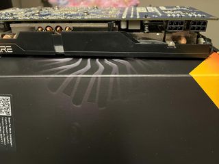 Radeon r9 280 dual X 3GB