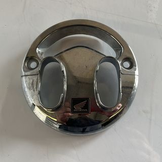 Tapa de tija de manillar Honda PCX 125 2016