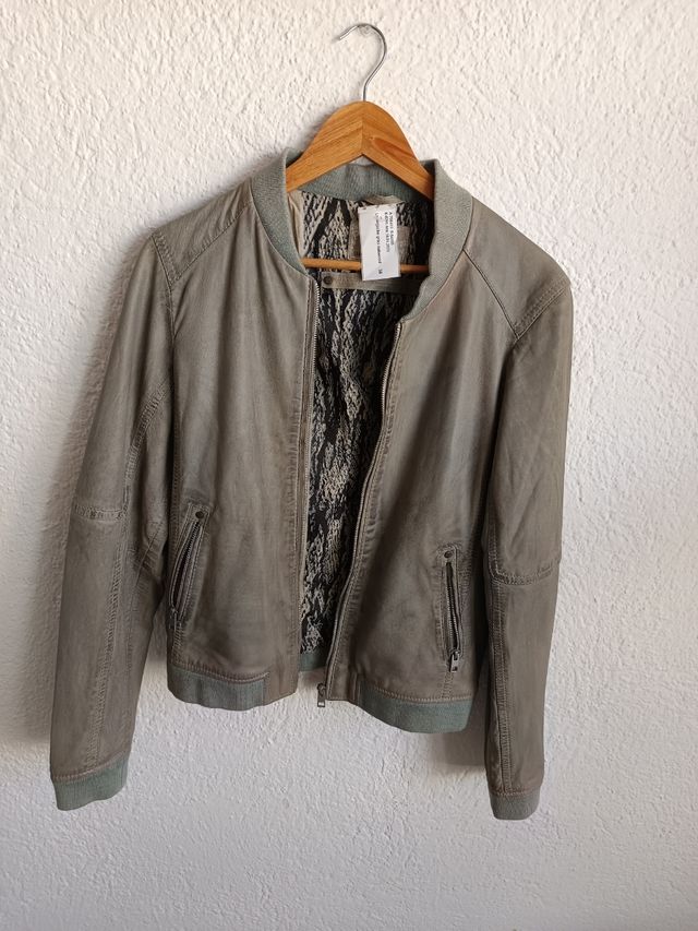 Lote ropa al por mayor reventa