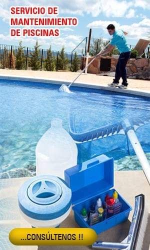 servicios jardineria