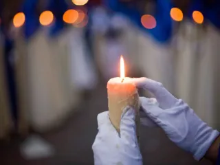 75.000 pares de guantes