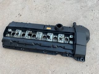 TAPA LEVAS MOTOR M52 BMW