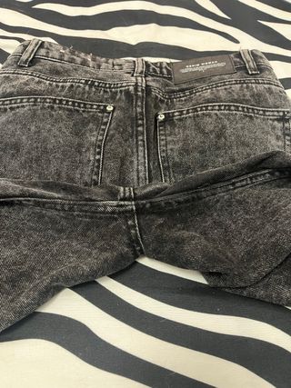 Vaqueros/tejanos