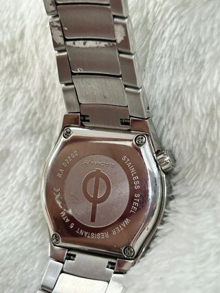 Reloj pulsera Radiant