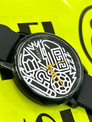 Reloj Guess