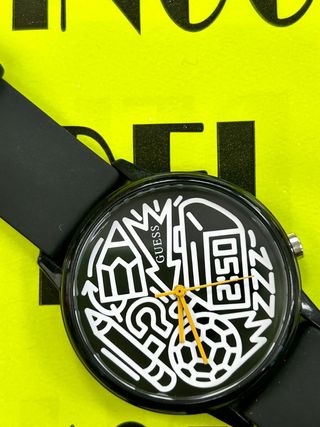 Reloj Guess