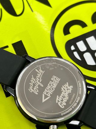 Reloj Guess