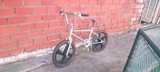 Bmx