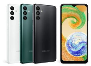 Samsung galaxy a 04s Nuevo!!