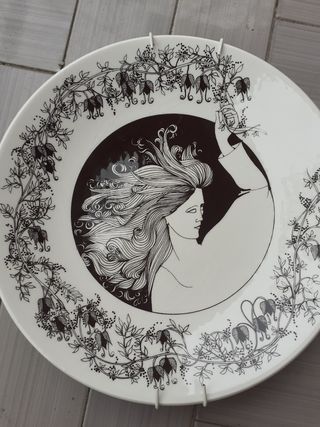  collezionismo 1982 da appendere