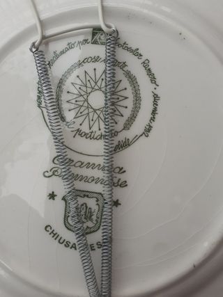  collezionismo 1982 da appendere