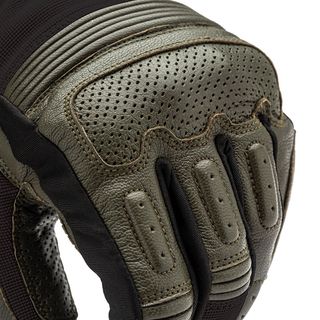 GUANTES MOTORISTA TUCANO URBANO TACTICO