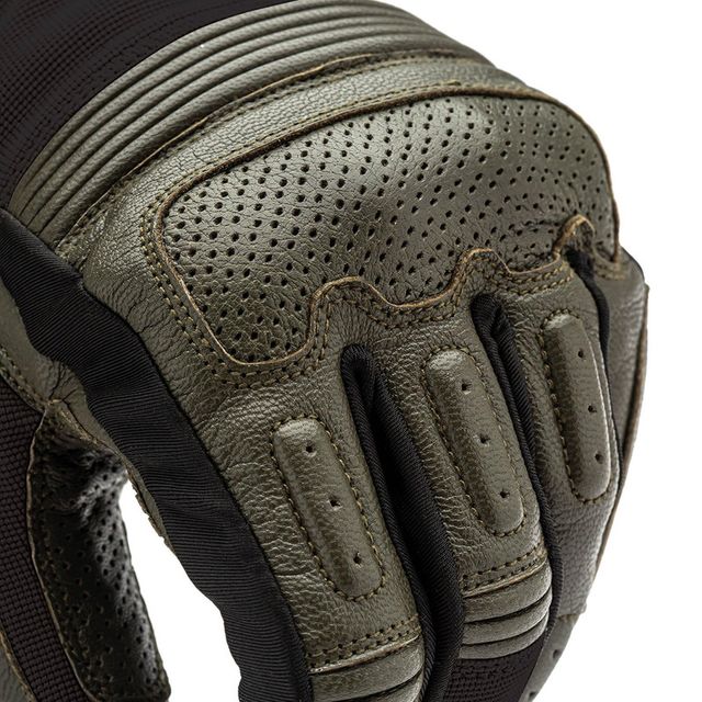 GUANTES MOTORISTA TUCANO URBANO TACTICO