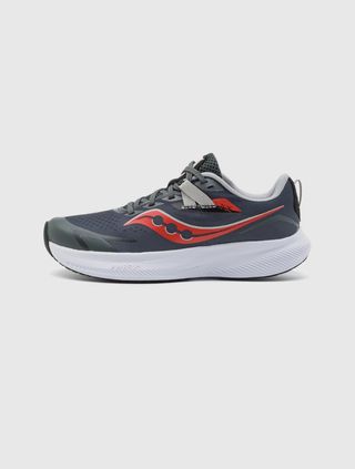 Zapatillas Saucony Guide 15.