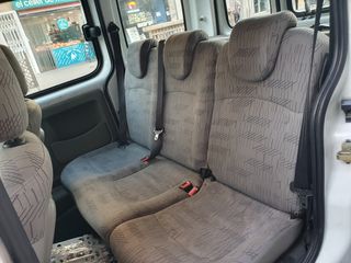 Renault Kangoo 2006
