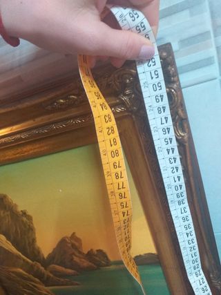 Quadro Franco Fontanella