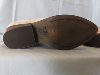 Tronchetto Guess