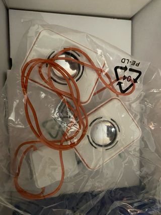 Telefono Sony Ericsson W300i