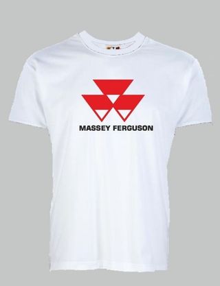 Massey ferguson CHAQUETA PORTES GRATIS !!