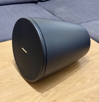 Bose DM5P DesignMax, Bose FreeSpace IZA 2120-LZ