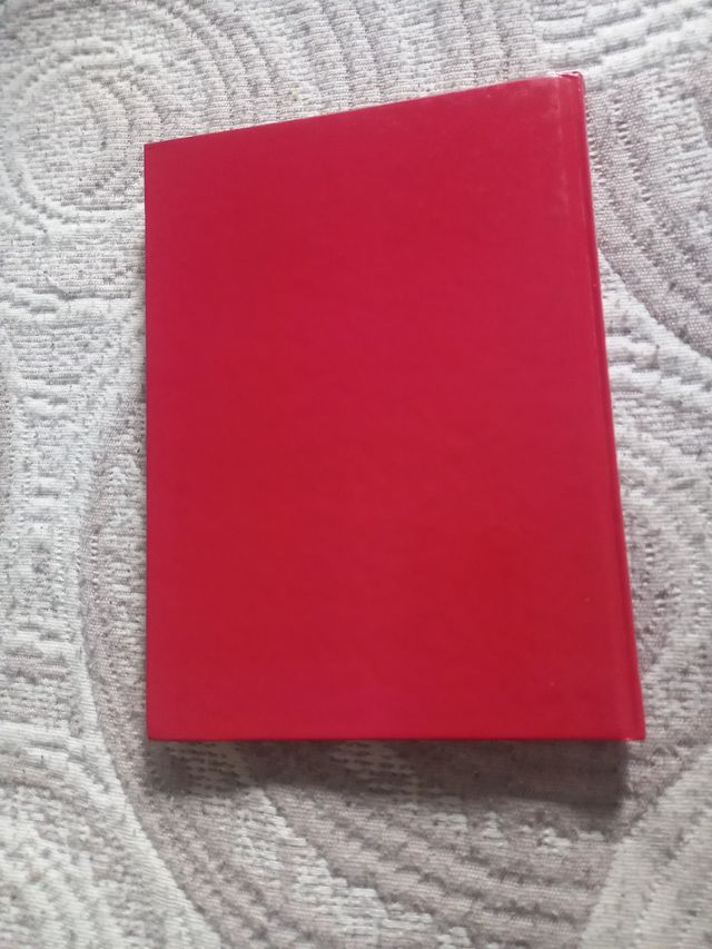 LA MENTE HUMANA ( libro )