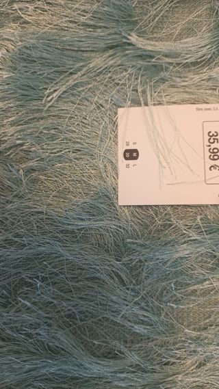 NUOVO abito e gonna firmati