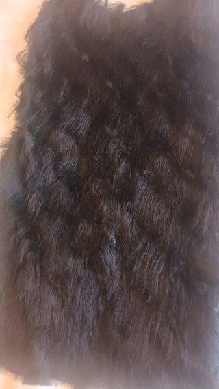 NUOVO abito e gonna firmati