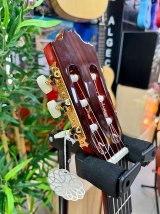 Guitarra Flamenca - Mod Fuente Nueva