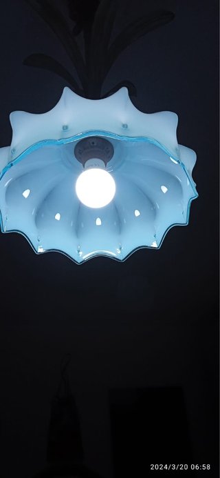 Lampade