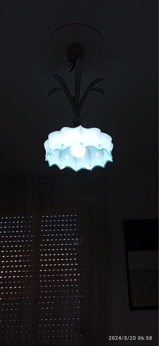 Lampade