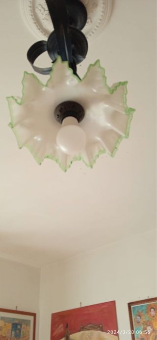 Lampade