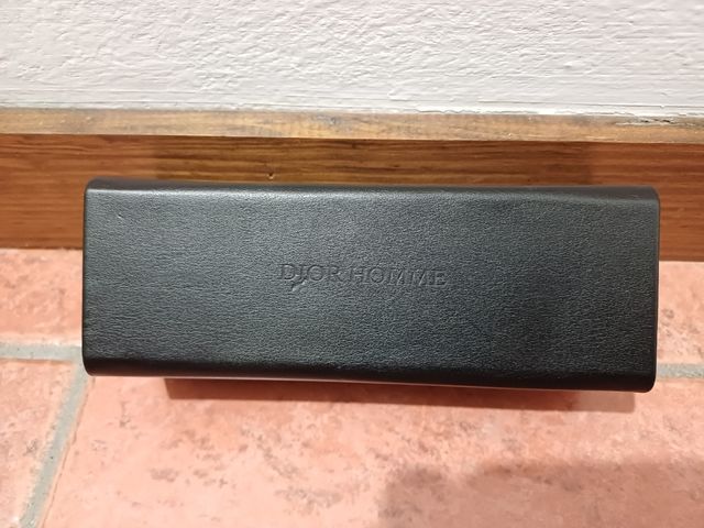 Occhiali da sole Dior