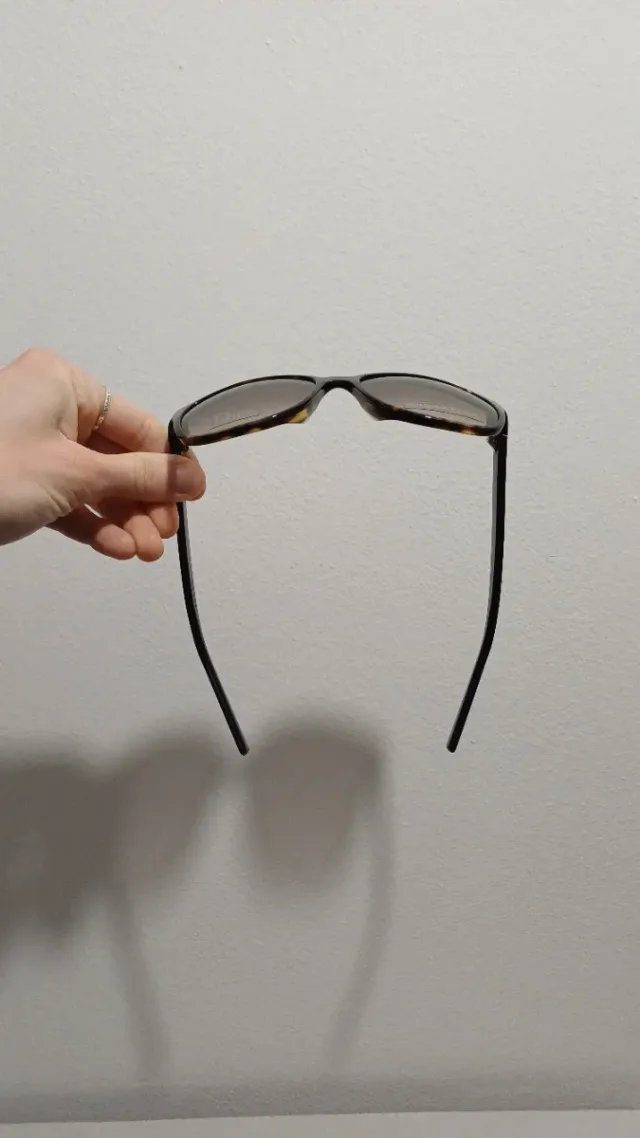 Occhiali da sole Dior