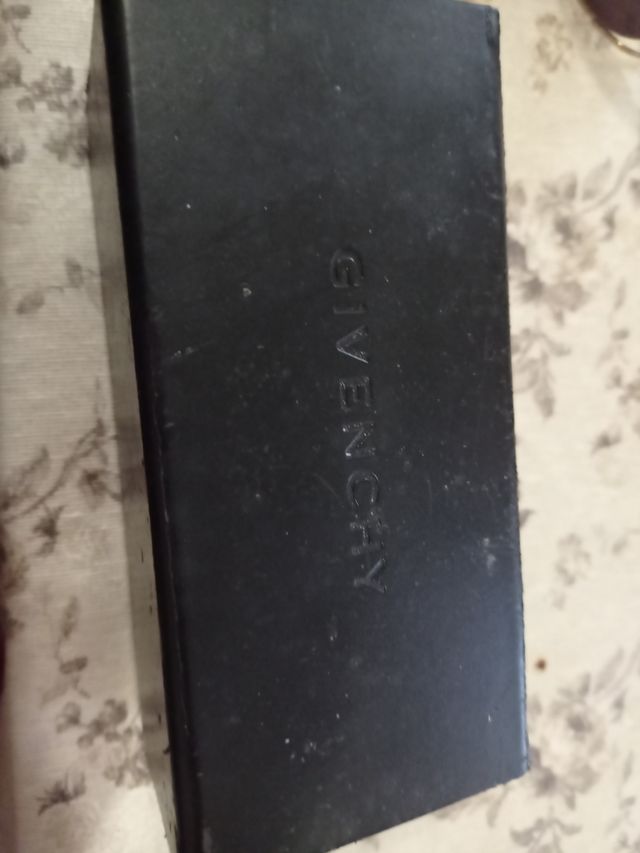 Occhiali da sole Givenchy donna