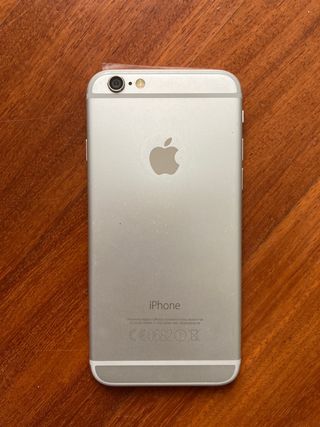 iphone 6 - pezzi di ricambio