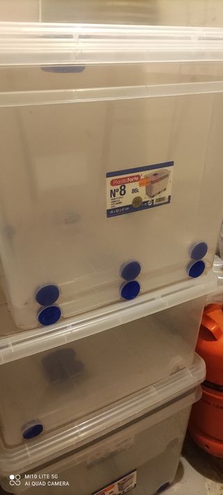 Oportunidad Maquina de garrapiñar20k  inmobiliario