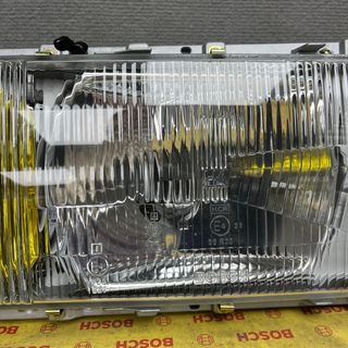 Faro mercedes w116 nuevo bosch