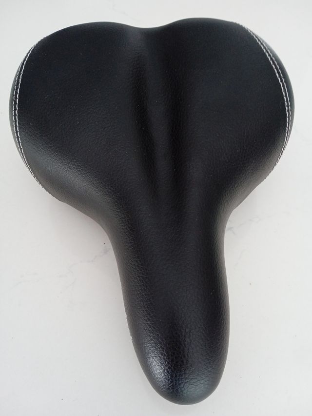 Sillines de bicicleta (3).